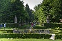 2018-05-06-capitello Breda-Mauro-12